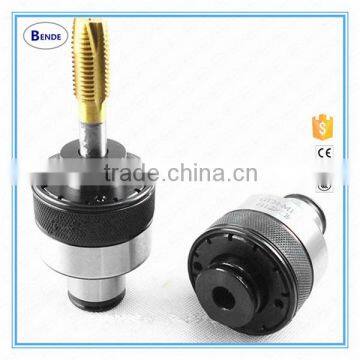 Servo Motor Cnc Automatic Pipe Screw Threading photo-4