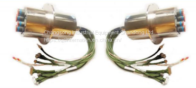 Slip Ring DHS110-42-1F