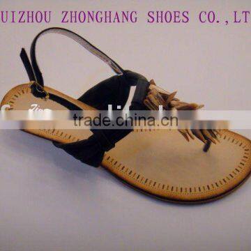 Shoes,women Shoes,lady Sandals,sandals
