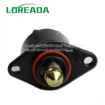 Оригинальные OEM 32385 клапаны регулирования холостого хода  для Buick Chevrolet