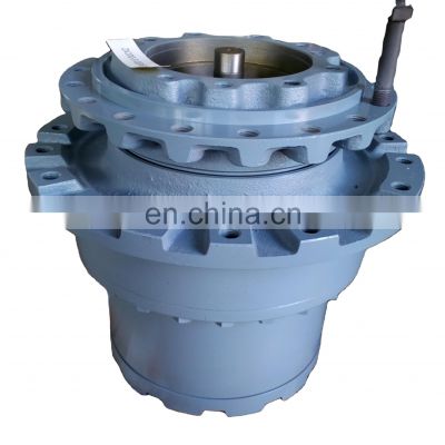 Excavator parts 9256989 ZX240-3 ZX240-3G travel gearbox ZX240-5G Travel Gearbox For Hitachi