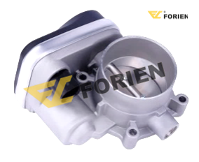 ETC_Electronic throttle control_Cardone 677006_CHRYSLER 300 2005 DODGE MAGNUM 2005