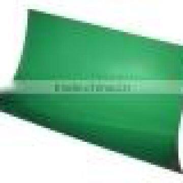 Great Theemal Plate in China for Printing