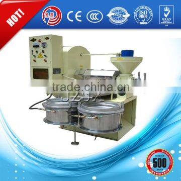 Avocado oil press machine oil making machine