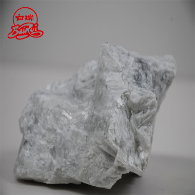 325mesh wollastonite powder for ceramic tiles