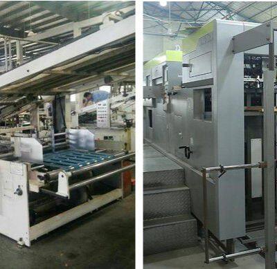 a4 Paper Double A 48025600 70/75/80 Grams WhatsApp+8613658613252