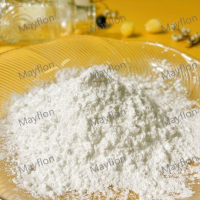 PES Micropowder oxidation resistance