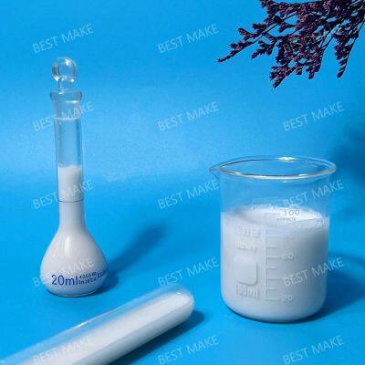 Excellent China Manufacturer  PTFE Dispersion JF-4DCD