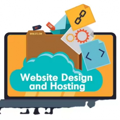 Verified Websites Designers Clothing App Development Website Design Verified Websites Designers Clothing App photo-2
