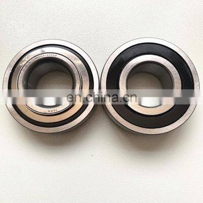 40*62*20.5mm 6559469 Automotive Air Conditioning Compressor Bearing 6559469 Bearing Wheel Hub Bearing