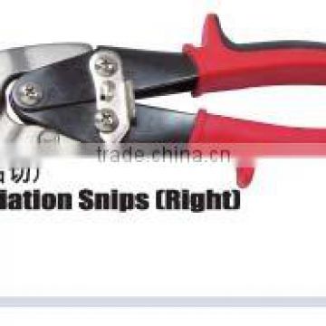 Aviation Snips