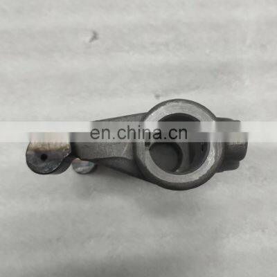 For Fast Transmission Clutch Fork Shaft Rocker Arm for Shaanqi Delong G-type 12817
