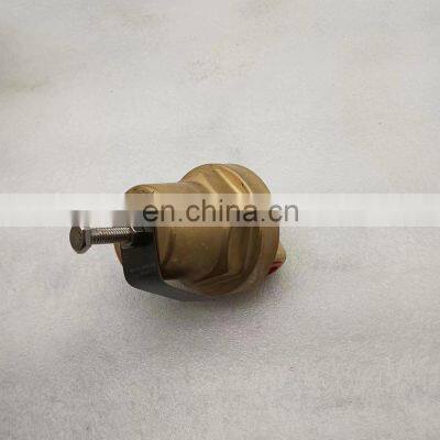 Sullair 406929 valve screw air compressor spare parts 406929 high quality regulator valve