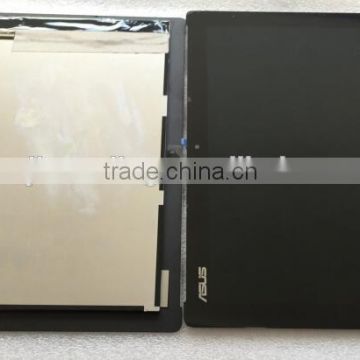 Lcd Screen Display Replacement for Asus Zenpad 10 Z300