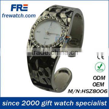 bracelet watch for promotional android watch