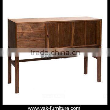 TV-135 Chinese Old Style Console