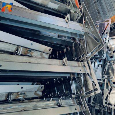 US$1,019.00 1-9 Tons US$799.00 10+ Tons Product Details Customization:	Available Standard:	GB, EN, API650, China GB Code, JIS Code, TEMA, ASME Surface Treatment:	Spray Paint Start Order Request  Contact Supplier Chat Still deciding? Get samples of US$ 109