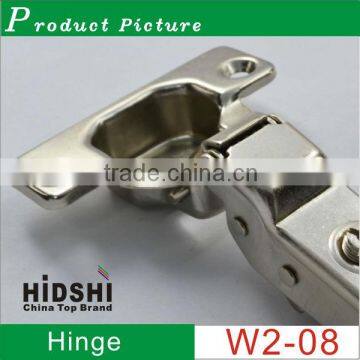 cabinet furniture hinge