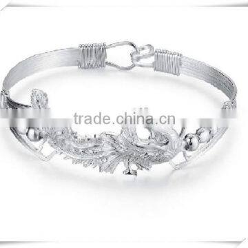 Website 100w High Precision Laser Cnc Machine From Shandong photo-6