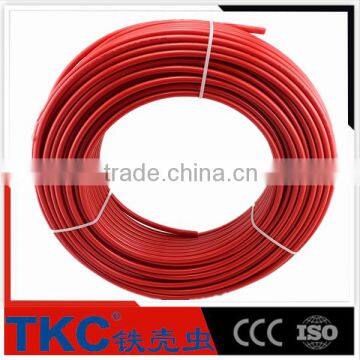 Hot Selling High Level New Design PA12 Nylon Tubing