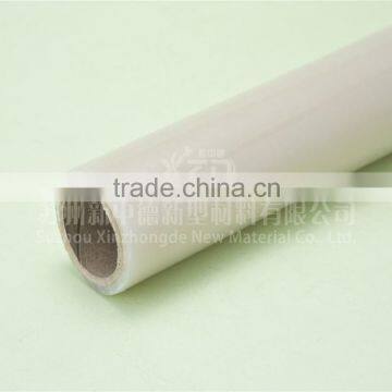 protective films for car carpet blanket fiber protection