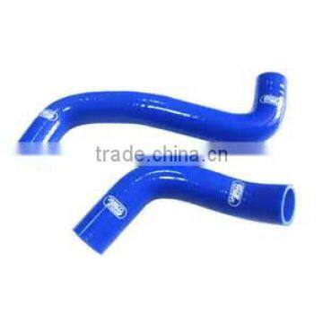 silicone radiator hose kit for subaru forester radiator hose