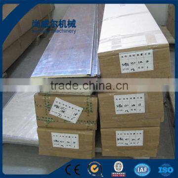 PU Sandwich Panel/PUR Sandwich Panel photo-2