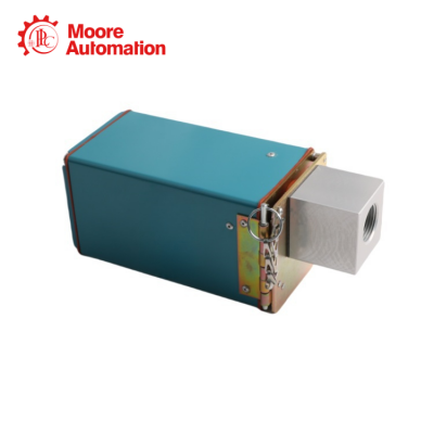 HONEYWELL C7076A1015 photo-4