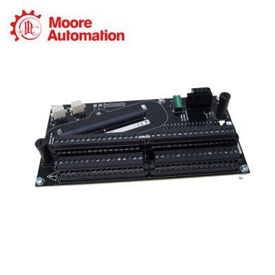 HONEYWELL	8C-TDODA1 51307149-175