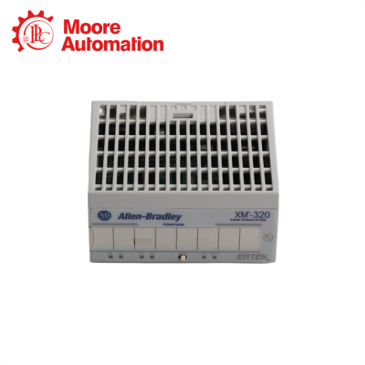 AB 1440-TPS02-01RB photo-4