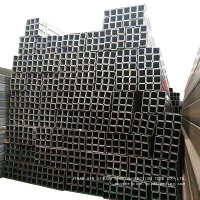 1500L Material Square and Rectangular Tube photo-5