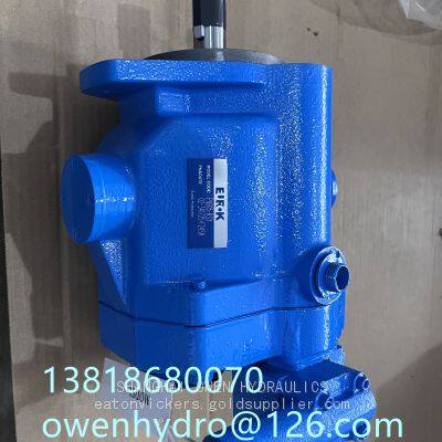 EATON VICKERS ГИДРАВЛИЧЕСКИЙ КЛАПАН  PSV11-12-S-0-50 PVB10-RSY-41-CC-12 PVB15-RSY-41-C-12 PVB15-RSY-41-CC-12 PVB29-RS-20-C-11