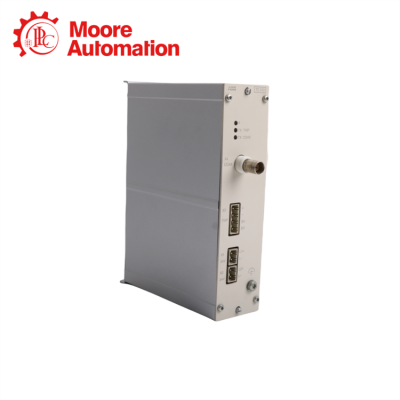 ABB TC513 3BSE006385R1 photo-2