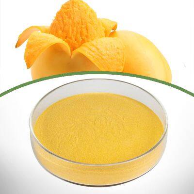 Mango Powder