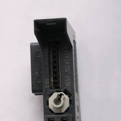 Siemens 6ES7193-4CA50-0AA0 photo-5