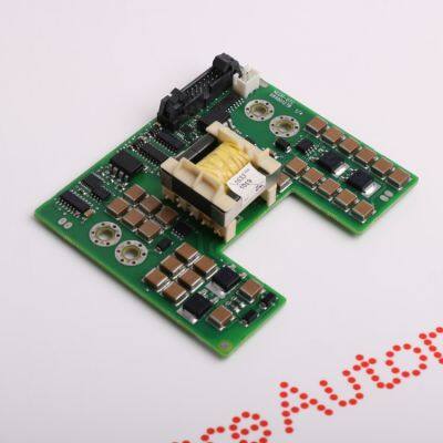 ABB NGDR-07C