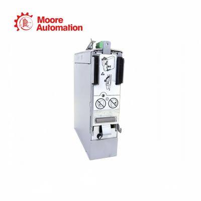 AB 2094-BMP5-M?