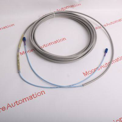 Bently Nevada 330730-080-03-CN photo-3