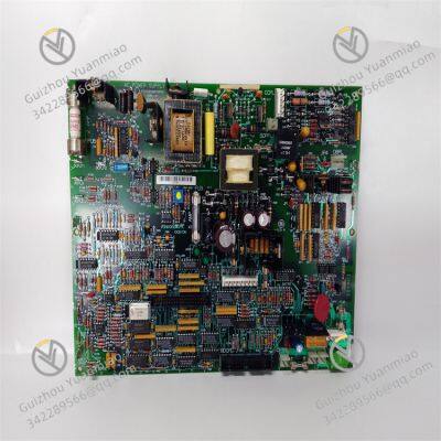 531X303MCPARG1 AC power board GE