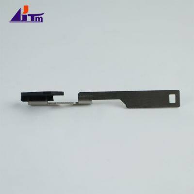 ATM Spare Parts NCR Card Reader Detection Switch Assy 0090018044 009-0018044-3N photo-2