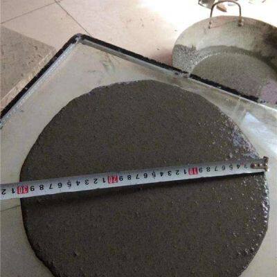 High-strength Non-shrink Grouting Material photo-5