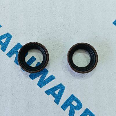 PSG Governor Overhaul Kits Suit for WOODWARD photo-5