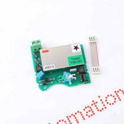 Siemens 6DR4004-6J photo-4