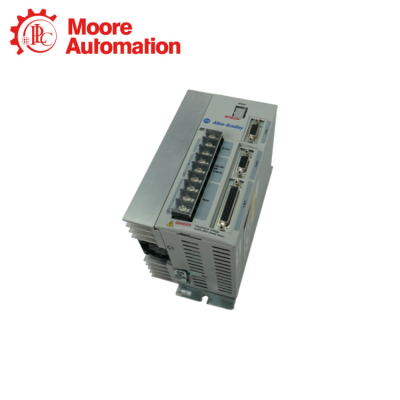 Allen Bradley2098-DSD-020X