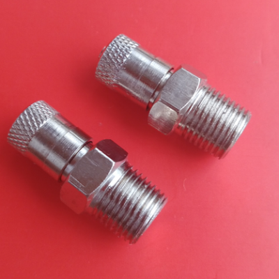 brass tank valve , needle valve , tire valve , insert valve  with size with 1/8