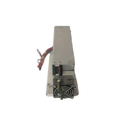 SW-190148 Deion Unit/Laboratory DI810 3BSE008508R1 photo-4