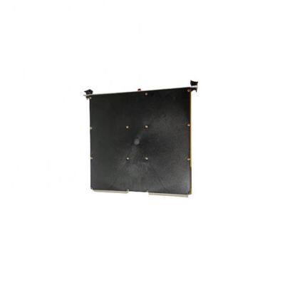 5466-318     Architecture ouverte, fonction flexible