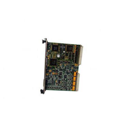 IS200VSVOH1B  Mark VI Printed Circuit Board  IS200VCRCH1B   MR-S11-200-Z37