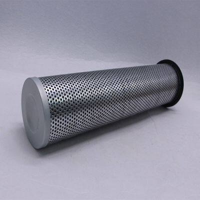 Steam Turbine Filter - HQ25.600.15Z Stainless Steel Filter Element photo-4