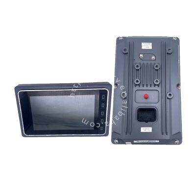 Zoomlion Concrete Pump Control Sany Remote Control for Concrete Pump Remote Controller